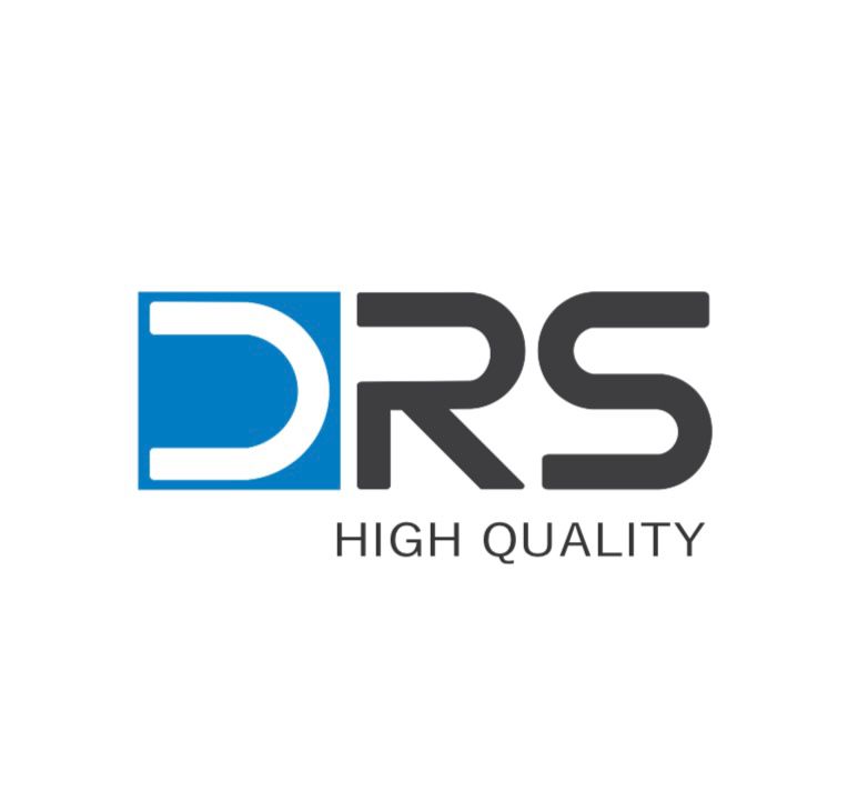 drs-filters.com